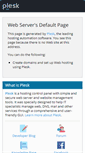 Mobile Screenshot of microcontrollershop.ucpros.com